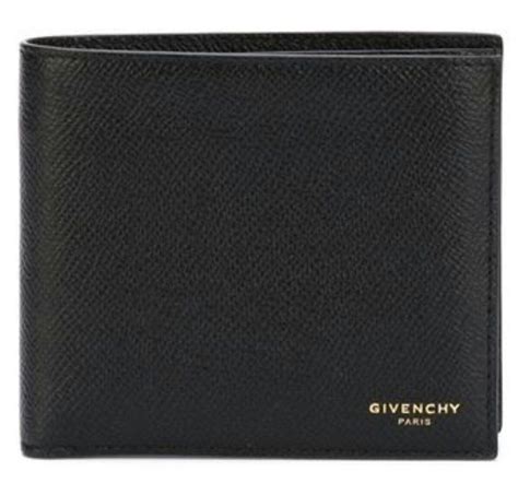 givenchy mens wallet australia|givenchy wallet women us.